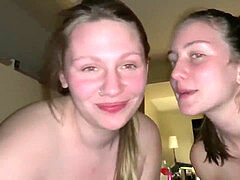 Europäisch, Selbstgemacht