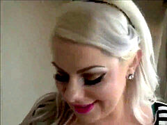 Mooie dikke vrouwen, Grote kont, Pijpbeurt, Mollig, Oudere vrouw, Sperma in mond, Hd, Moeder die ik wil neuken