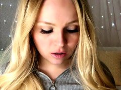 Amateur, Consolador, Fetiche, Hd, Masturbación, Solo, Calientapollas, Camara web