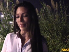 Amateur, Mamada, Hembra, Lamidas, Al aire libre, Policía, Coño, Uniforme