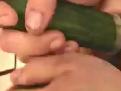 Любители, Блондинки, Минет, Брюнетки, Датчанки, Фистинг, На кухне, Милф