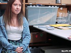 Африканки, Большой член, Минет, Хд, Межрасовый секс, Полиция, Киски, Униформа