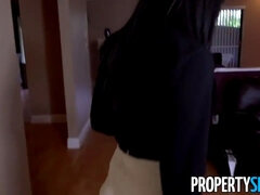 Gorge profonde, Hd, Monstre, Seins naturels, Orgasme, Réalité, Criant, Rasée