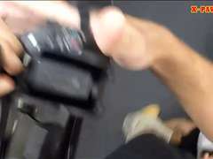 Любители, Арабское, Латиноамериканки, Оргазм, От первого лица, Киски, Стюардесса, Туалет