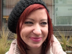 Leie, Tussi, Grosser schwanz, Hardcore, Natürlichen titten, Krankenschwester, Muschi, Titten