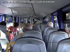 Culo, Morena, Casero, Masturbación, Dinero, Al aire libre, Coño, Realidad
