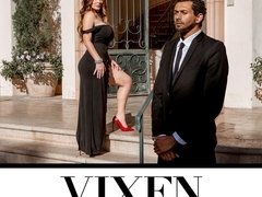 Culo grande, Tetas grandes, Rubia, Mamada, Pajear, Sexo duro, Madres para coger, Medias largas