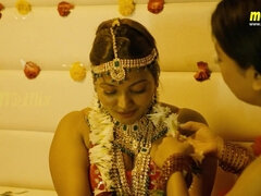 Arsch, Braunhaarige, Verrückt, Hd, Indisch, Masturbation, Muschi, Nass