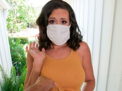 Жопа, Большая жопа, Минет, Брюнетки, Ласковые ручки, Мамочка, Бритые, Стриптизерша