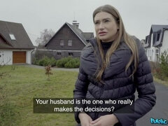 Kont, Sperma shot, Hondjeshouding, Natuurlijke tieten, Gezichtspunt, Openbaar, Slikken, Tieten likken