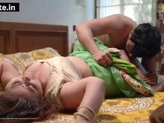 Amateur, Gros cul, Gros seins, Mignonne, Indienne, Masturbation, Mère que j'aimerais baiser, Mouillée