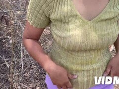 Cul à la bouche, Gros cul, Tromperie, Collège université, Tir de sperme, Indienne, Chatte, Fumer