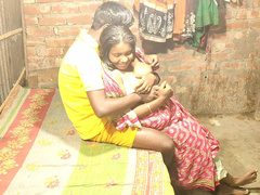 Belleza, Sexo duro, Hd, Indio