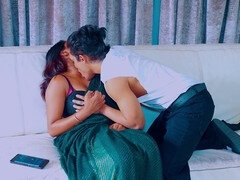 18 ans, Cul à la bouche, Sucer une bite, Hard, Mère que j'aimerais baiser, Chatte, Rugueux, Épouse