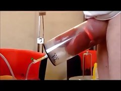 Chica, Verga grande, Sexo duro, Bomba, Juguetes
