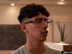 Анальный секс, Няня, Большие сиськи, Блондинки, Глубокая глотка, Хд, Межрасовый секс, Мастурбация