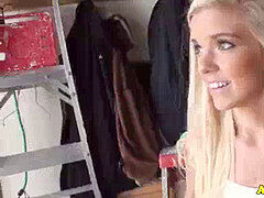 素人, 元カノ, 彼女, アウトドア, 小柄, ハメ撮り, 現実, タトゥー