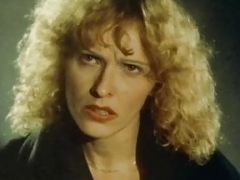 Jezebel (1979)
