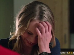 Жопа, Блондинки, Брюнетки, Дочка, Ноги, Вчетвером, Натуральные сиськи, Реалити