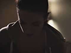 ハードコア, 旦那, なめる, 愛人, 妻