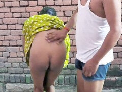 Playa, Coche, Animadora, Granja, Indio, Inserción, Gemelos