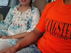 Asiatique, Gros seins, Mignonne, Queue, Conversation vulgaire, Hd, Indienne, Public