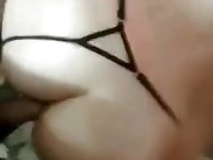 Турчанки