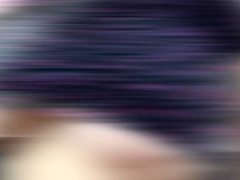 Amateur, Brunette brune, Hd, Mère que j'aimerais baiser, Softcore, Solo, Webcam