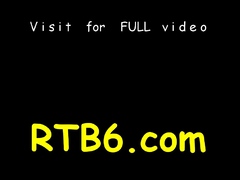 Sadomasochismus, Blasen, Ohne kleider, Fingern, Hd, Masturbation, Rotschopf, Spielzeuge