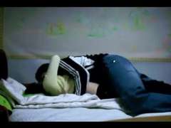 Любители, Секс без цензуры, Кореянки