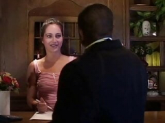 Anal, Hard, Hd, Italienne, Mère que j'aimerais baiser, Rétro, Rétro ancien