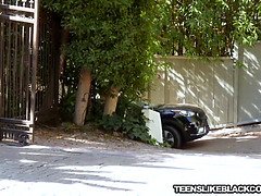 アフリカ人, デカチン, 浮気する, チン, Hd, 巨大, 旦那, ヤリマン