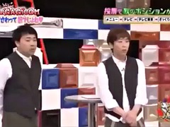 Блондинки, Голландки, Эксгибиционист