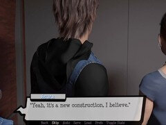 Cuarto de baño, Mamada, Corrida, Cornudo, Semen en la boca, Japonés, Mamá, Madrastra