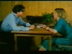 ハードコア, オージー, ヴィンテージ