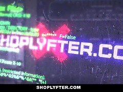 脅迫, 茶髪の, 捕まる, イく瞬間, ハードコア, Hd, オフィス, ティーン