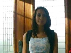 Suçant, Adolescente, Pute