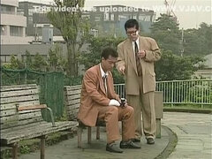 Compilación, Loco, Japonés, Clasico