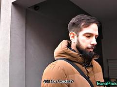 Любители, Минет, Член, Европейки, Волосатые, От первого лица, Реалити, Тату