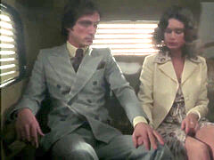 Sadomasochismus, Bisexuell, Europäisch, Italienisch, Jungendliche (18+)