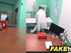 Любители, Хд, Итальянки, Медсестра, Реалити, Сыновья, Шпионские видео, Подглядывание