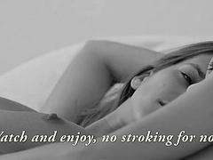 Grote lul, Grote mammen, Blond, Lesbisch, Moeder die ik wil neuken, Moeder, Tieten likken