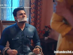 Asiatisch, Grosser schwanz, Blasen, Schwanz, Hardcore, Hausfrau, Indisch, Jungendliche (18+)