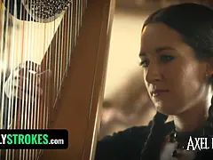 Sucer une bite, Tir de sperme, Famille, Hd, Orgasme, Orgie