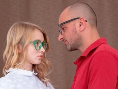 Amateur, Gros cul, Grosse bite, Faciale, Seins naturels, Pute, Adolescente, Nénés