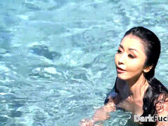 American, hd videos, big cock