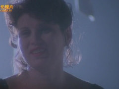 Cul, Gros cul, Gros seins, Sucer une bite, Érotique, Italienne, Mère que j'aimerais baiser, Nénés