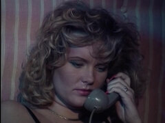 Tetas grandes, Morena, Corridas faciales, Pajear, Italiano, Lesbiana, Madres para coger, Clasico