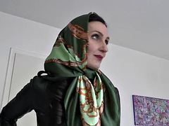 Amateur, Noire, Brunette brune, Noir ébène, Fétiche, Allemand, Lingerie, Mère que j'aimerais baiser