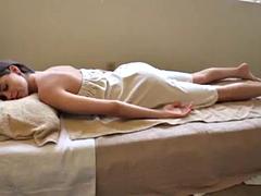 Tussi, Blasen, Hardcore, Massage, Öl